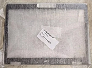 Acer Aspire 9300 ramka LCD 17.1 Z LOGO 60.AEFV1.004 - Zdjęcie 1 z 1