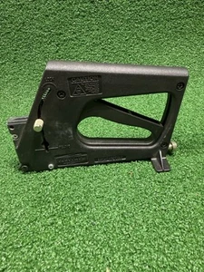 Fletcher Frottee Rahmen Master flach mit 3/8 Zoll Mit Weichtreiber - Bild 1 von 6