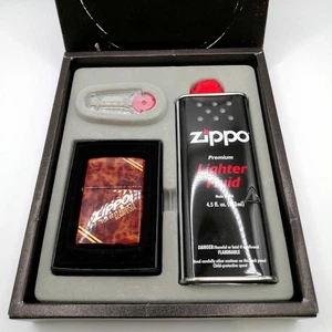 Set de encendedor Zippo 18 - Imagen 1 de 7