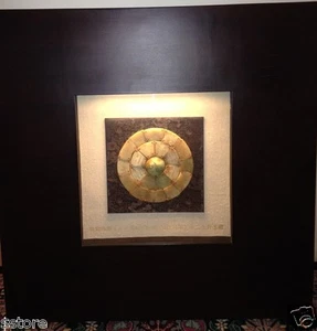 VERY NICE - THE ZODIAC JADE - 475 BC. & 271 BC. 21 Pieces Jade stone collage - Picture 1 of 12