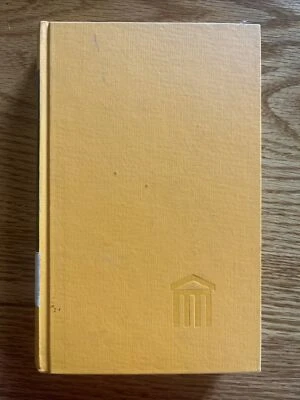 Popular English Ballads, Ancient and Modern V1 (R. B. Johnson) - Image 1 of 4