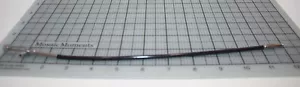 Shutter Cable Release Cord for 35mm SLR Camera Made in Taiwan* - Picture 1 of 3