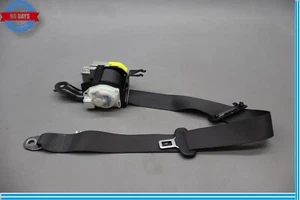 07-17 Lexus LS460 LS460L Rear Left Driver Side Seatbelt Retractor 7337050231 Oem - Picture 1 of 12