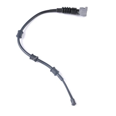 Rear Brake Pad Wear Sensor 47771-50040 Fits Lexus LS400 1993-1994 - Imagem 1 de 4