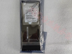 Huawei 02351KBU 02350BVQ 900GB 5300 5500 V3 Storage Hard Drive - Afbeelding 1 van 4