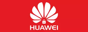 Huawei E173 E1752 E5172 E5186 B593 unlock code