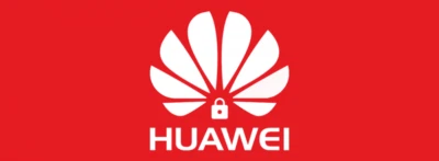 Huawei E173 E1752 E5172 E5186 B593 unlock code - Image 1 of 2
