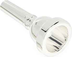 Trombone Mouthpiece (60) - Picture 1 of 1