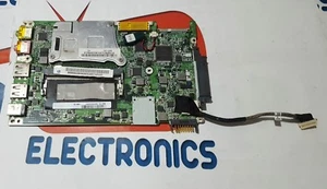 Placa madre Acer Aspire One ZA3 31ZA3MB0090 MBS850600 - Imagen 1 de 4