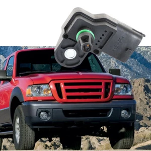 Intake Manifold Absolute Pressure Sensor For Ford Ranger 2006-2012 0281002845 - Picture 1 of 7