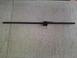 Evinrude Johnson OMC 339029 Gauge Height Set Shift Rod Marine Specialty Tool - Picture 1 of 12
