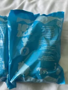 Ice Age Burger King Toy #9. New in package - Picture 1 of 2