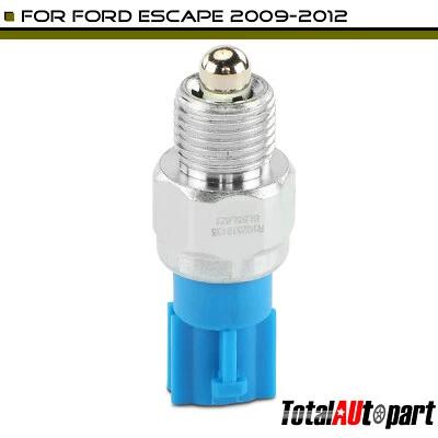 New Back Up Lamp Switch for Ford Escape 2005-2008 Mercury Mariner 5L8Z15520AA - Image 1 of 4