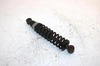 01 Polaris Sportsman 90 Oem Front Suspension Shock 0450869 AP61 - Image 1 of 4