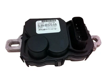 Módulo de control de bomba de combustible Ford F-150 2004-2008 OEM NUEVO, Expedition Navigator Foto 1 de 4