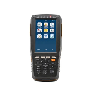 TM-600 ADSL2+ ADSL Tester for xDSL Line Test/ Maintenance Tools ADSL2 DMM Tester - Picture 1 of 5