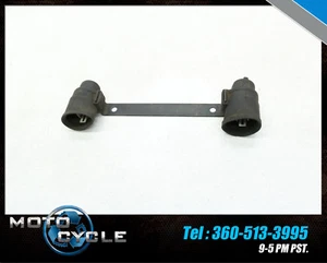 Honda GL1200 1985 Goldwing GL 1200 soporte de relé sensor 84-87 H19 - Imagen 1 de 4