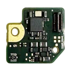 Nikon D5500 Camera Original Wifi Signal Module Board for Repair - Replacement - Picture 1 of 1