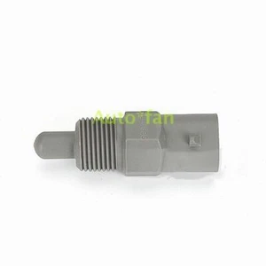 FOR Intake Air Temperature Sensor 4/6HK1 Isuzu Engine 8-12146830 Excavator - Picture 1 of 3