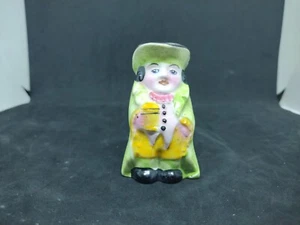 Royal Art Potter Ordinary Toby Tiny - Picture 1 of 7