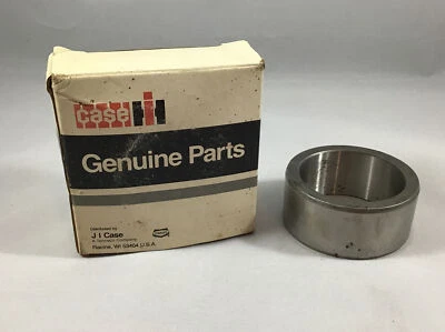 Buje Case IH Parte Nº 43940 Se Adapta a Modelos Case 480C 480D 480E 580C 580D 580E Foto 1 de 4