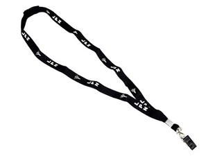 10 Pack Badge Holder Lanyard – Lanyards for Nurses LPN great gift or handout - Picture 1 of 1