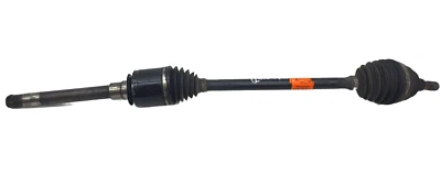 ✅ Árbol de transmisión delantero derecho Mercedes-Benz GL450 CV eje delantero derecho 2007-2012 OEM Foto 1 de 4