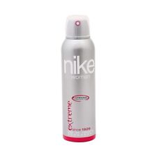 Nike Extreme Woman Deodorant 200ml