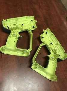 OEM Part Housing Assembly For RYOBI ONE+ 18-Volt RY120350 Water Cleaner - Picture 1 of 11