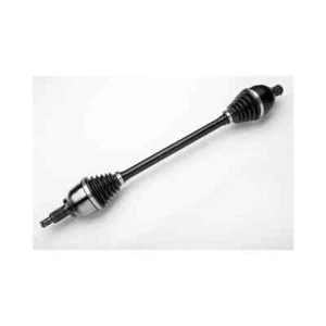 POLARIS OEM K-HALFSHAFT,REAR | 2208421 - Bild 1 von 1