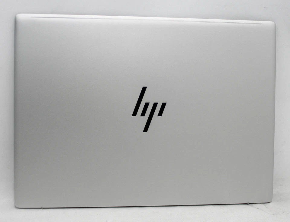 Cubierta Trasera Lcd N60127-001 HP para Paneles Oled Plata Natural 14-Ey0095Cl "GRADO A" Foto 1 de 1