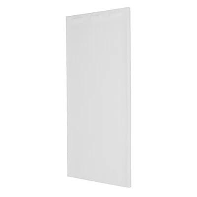 2PCS 5.4mm Silicone Beeswax Foundation Sheet Manual Beeswax Press Embosser - Image 1 of 4