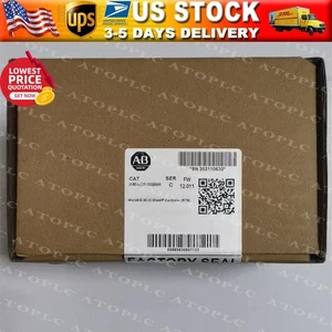 Stock NEW original 2080-LC20-20QBBR 2080LC2020QBBR US Free Tax - Picture 1 of 1