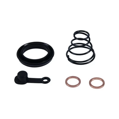 Nuevo kit de cilindro esclavo embrague todas las bolas (18-6018) para Kawasaki VN1500A 1987-1999 Foto 1 de 4