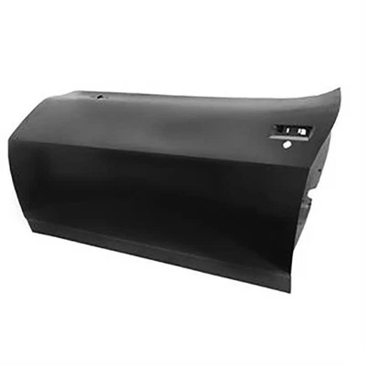 Dynacorn 1076Q Door Shell, LH, 1970-74 Camaro - Image 1 of 4