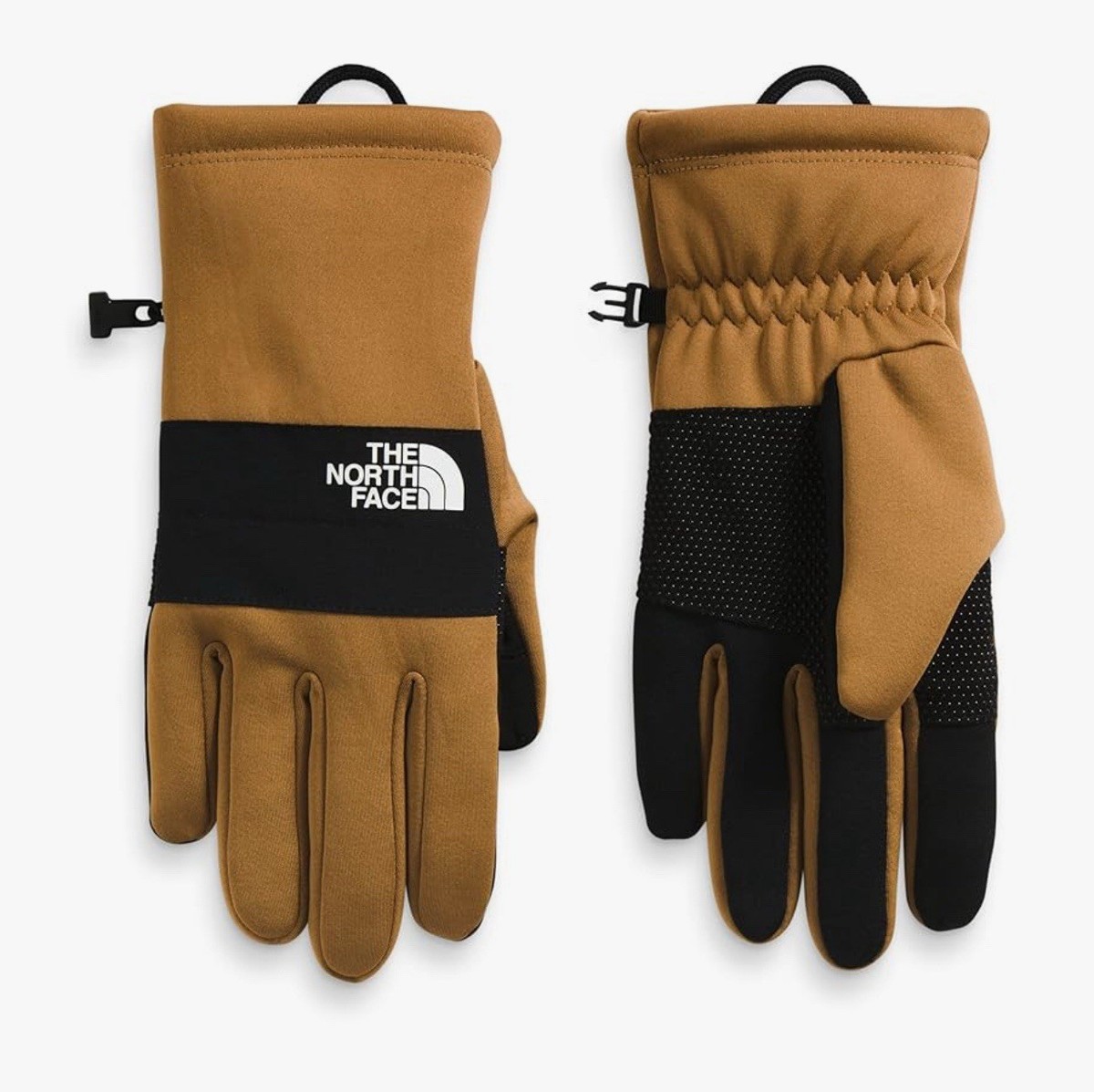 THE NORTH FACE -  新品THE NORTH FACE Fakie Glove NN61713 XL ヨドバシ.com - THE NORTH FACE ザ・ノース・フェイス