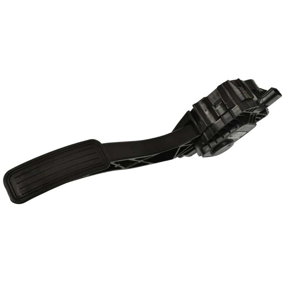 For 2013-2020 Lincoln MKZ Accelerator Pedal Sensor SMP 2013 2014 2015 2016 2017 - Image 1 of 3