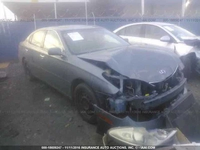 Engine ECM Electronic Control Module By Glove Box Fits 06 LEXUS ES330 781405 Foto 1 de 4