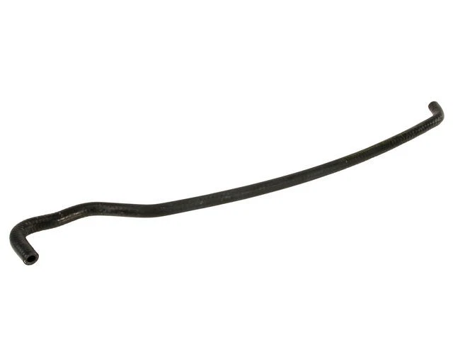 Upper Expansion Tank Hose For 1998-1999 BMW 323is QT665DF - Image 1 of 1