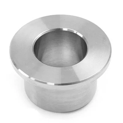 Replacement Part Front Axle Steering Knuckle Bushing For Mazda Models 03 08 - Image 1 of 4