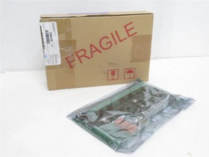 239706 New In Box; Markem-Imaje ENM36790 Industrial BD Interface Board; 9040NL - Picture 1 of 5