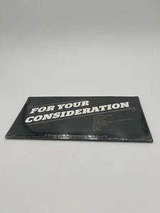For Your Emmy Consideration FX Networks Set of 9 Shows, DVD, 6 discs (2011) - Picture 1 of 2