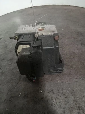 Conjunto de actuador y bomba de pieza de freno antibloqueo para 02-03 CAMRY 992318 Foto 1 de 4