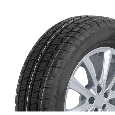 Ganzjahresreifen APLUS A909 155/65R13 73T - Bild 1 von 3