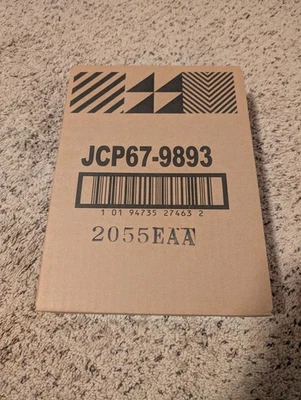 BRAND NEW Hot Wheels Transformers Nemesis Prime (Mattel Exclusive) - Image 1 of 2