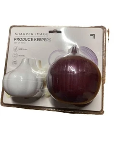 schärfere Bilderzeughalter 2er Set - Bild 1 von 2