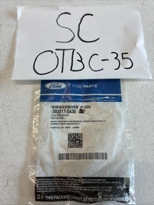 Genuine OEM Ford 392017-S430 Stud - Picture 1 of 2