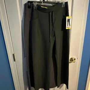 Women 2 Pair New With Tags 32 Degree Pants Size Small - Picture 1 of 12