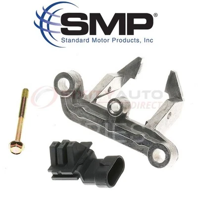 SMP T-Series Crankshaft Position Sensor for 1989-1992 Buick Skylark - Engine ph - Image 1 of 4
