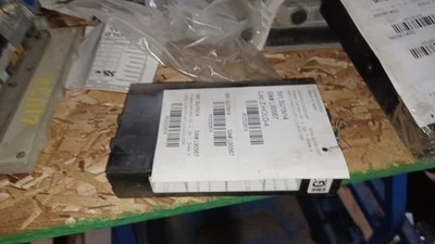 Chasis ECM Unidad Integrada Multifunción Mercado Canadá Se Adapta a 14 IMPREZA 2022674 Foto 1 de 4